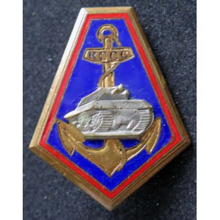 RCCC