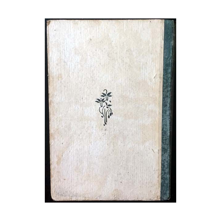 1. Grammaire française - cours moyen de J. Calvet & C. Chompret aux éditions Librairie Poussielgue 1914