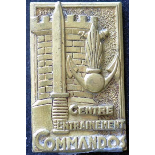 CEC GIVET