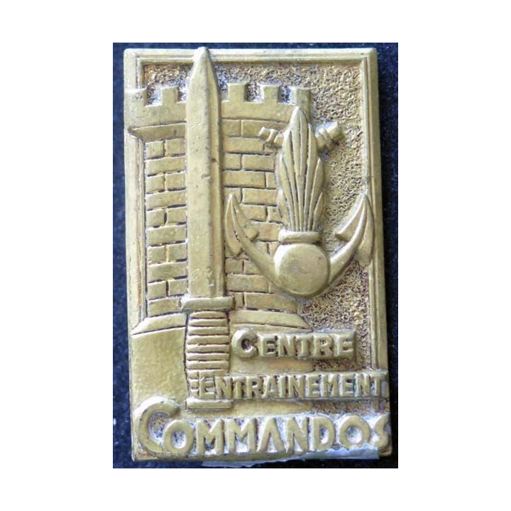 CEC GIVET