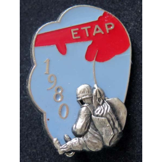 PROMO ETAP 
