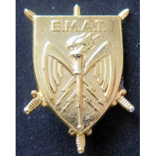 EMAT 