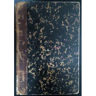 1. Pars altera I. Exhortations sur les études par le P. Judde de la compagnie de Jésus