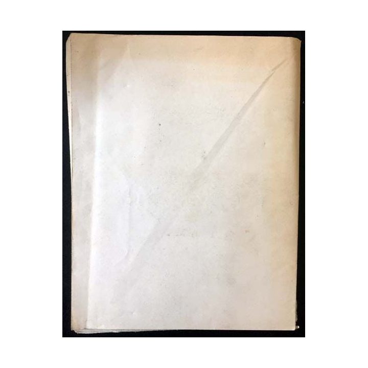 1. Les amis de Henri de la Rochejaquelin aux cahiers d'études et de documentations historiques 6