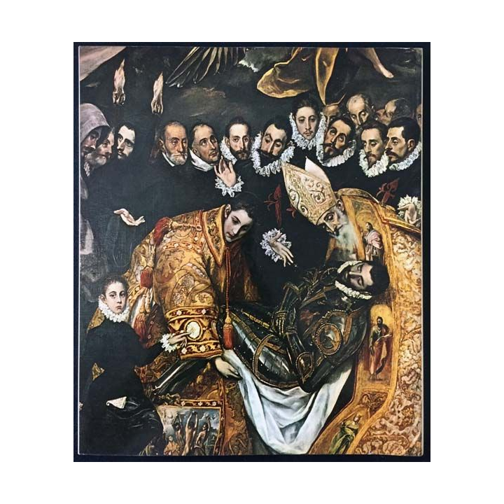 1. Tout Toledo Tome 11 111 photographies en couleur