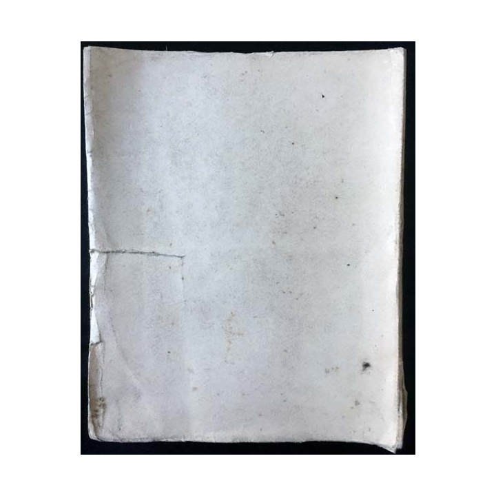1. Brest au combat 1939-1944 de Albert Vulliez aux éditions Ozanne