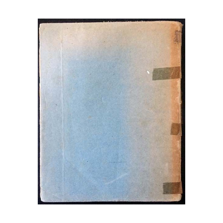 1. Histoire de l'armée française du Général Weygand aux éditions Flammarion 1938