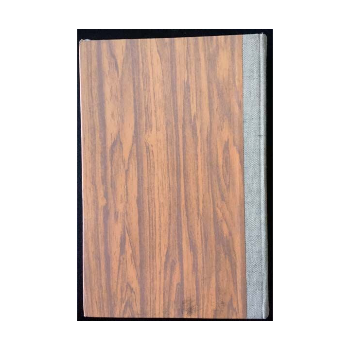 1. Manuel complet du bricolage aux éditions Sélection du Reader's Digest