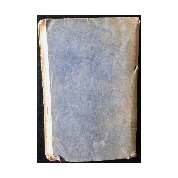 1. Radio-cuisine Chroniques gastronomiques diffusées par T.S.F de Édouard de Pomiane aux éditions Albin Michel