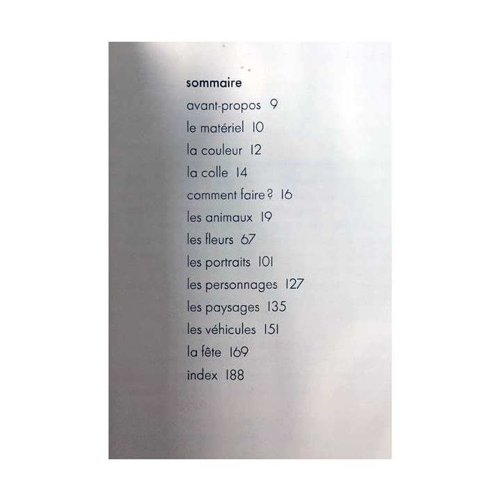 1. Le passe-temps de Noëlle Lavaivre aux éditions Hachette