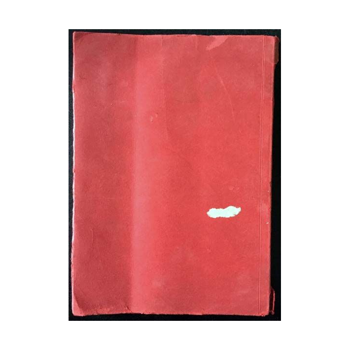1. Rome et ses environs avec 650 illustrations aux éditions E. Richter