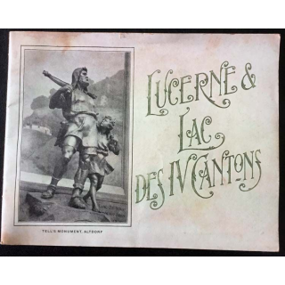 1. Saint Dominique de Sienne