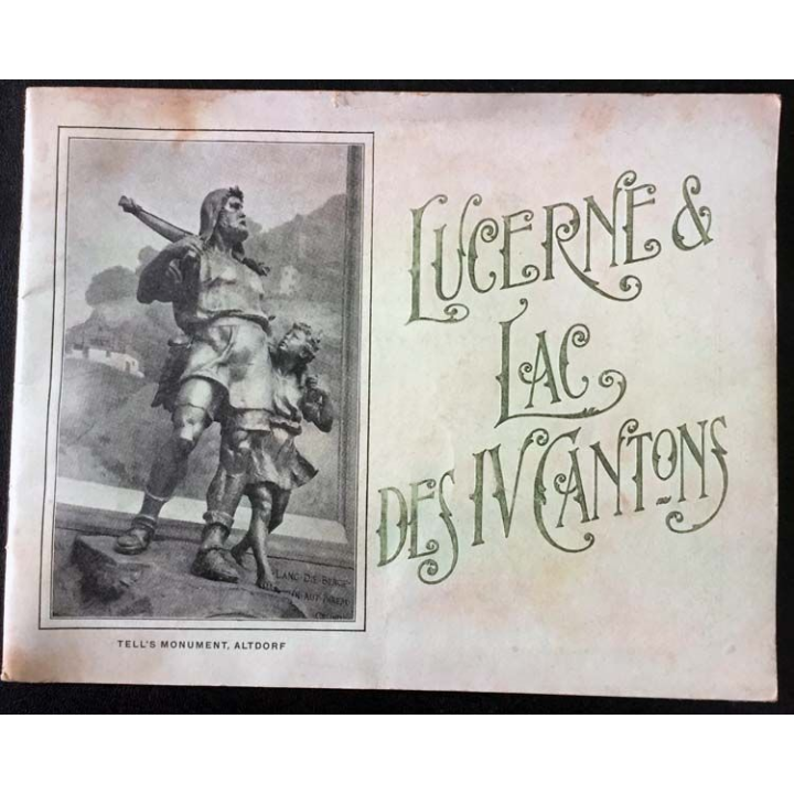 1. Saint Dominique de Sienne