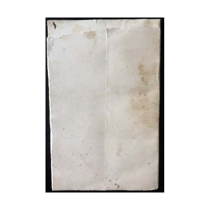 1. 100 recettes nouvelles à base de miettes de pain par France Christille aux éditions Mont-Louis 1941