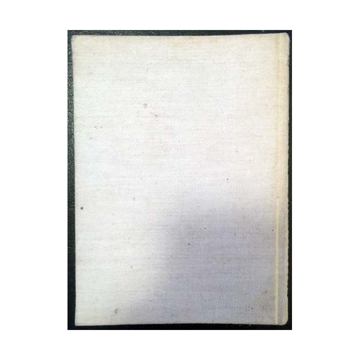 1. Champignon de France Tome 1 texte général de A. Maublanc et G. Viennot-Bourgin aux éditions Paul Lechevalier
