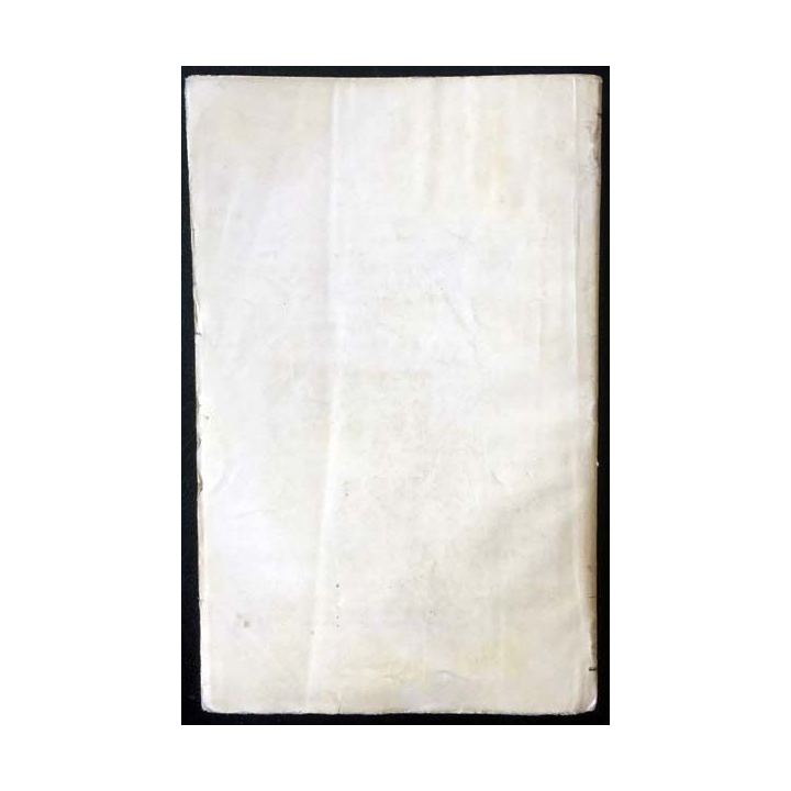 1. La monarchie française de Charles Benoist aux éditions Dunod 1935