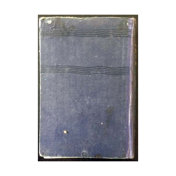 1. Les guides bleus France-Comté Monts Jura aux éditions Hachette 1946