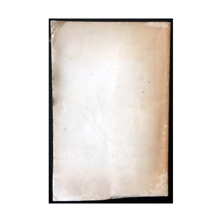 1. Y'a des cailloux sur tout's les routes de Roger Carlac aux éditions CEP 1953