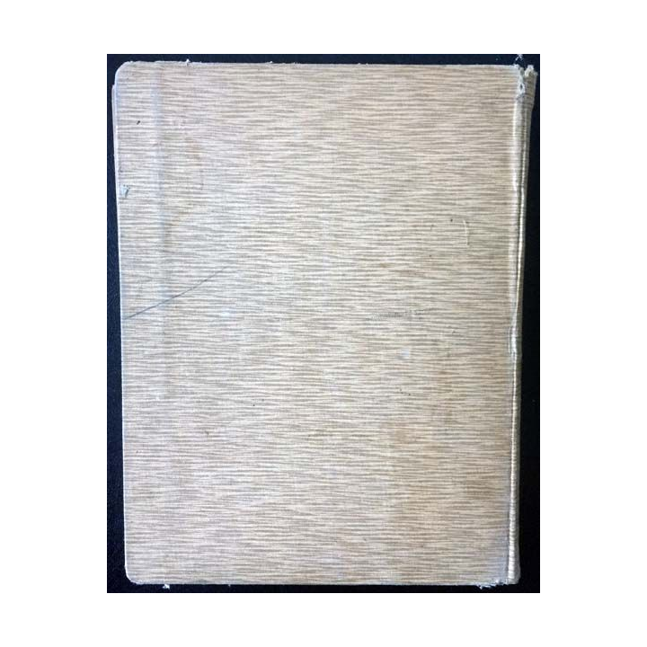 1. Histoire illustrée de la Littérature Latine de J. Humbert aux éditions H. Didier