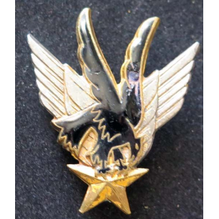 11° GALDIV