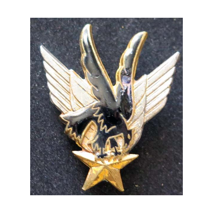 11° GALDIV