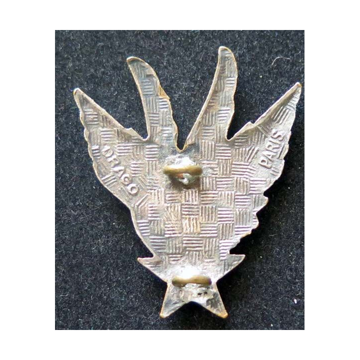 11° GALDIV