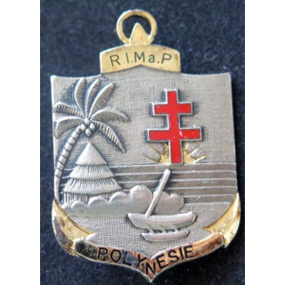 RIMAP 