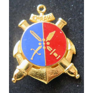 43° RAMA  43° régiment d'artillerie de marine Fraisse G. 2044