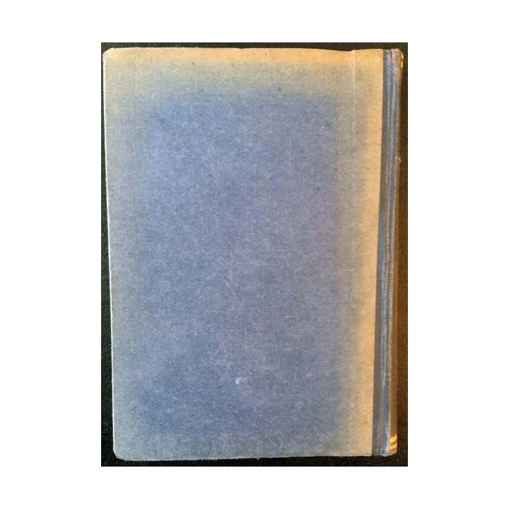 1. Grammaire Larousse du XXe siècle aux éditions Librairie Larousse 1936