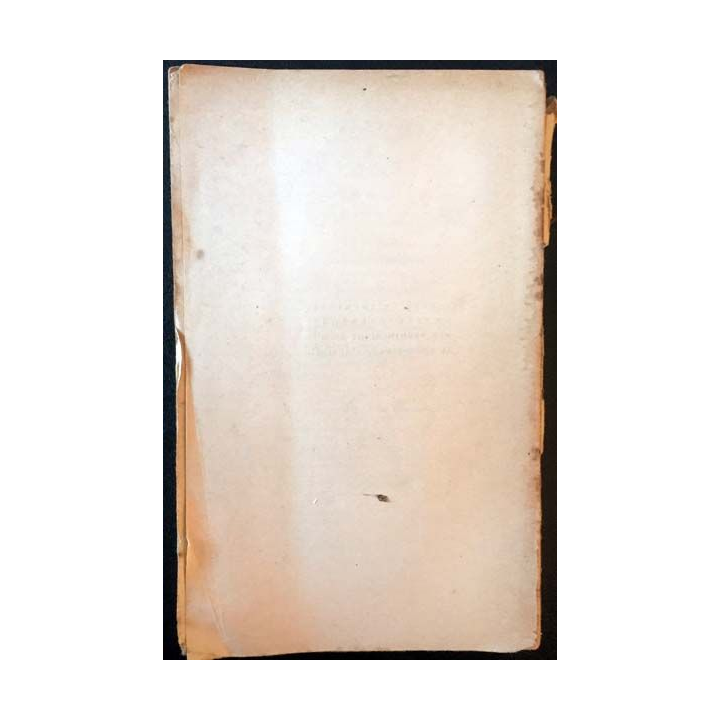 1. Histoire d'Angleterre de André Maurois aux éditions Les grandes études historiques 1937