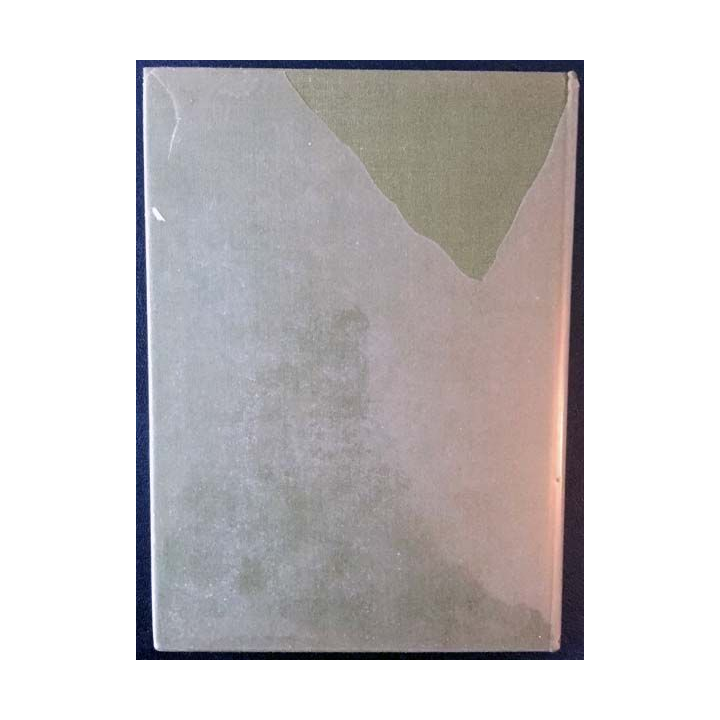 1. Diriger c'est vouloir de Marvin Bower aux éditions Hachette