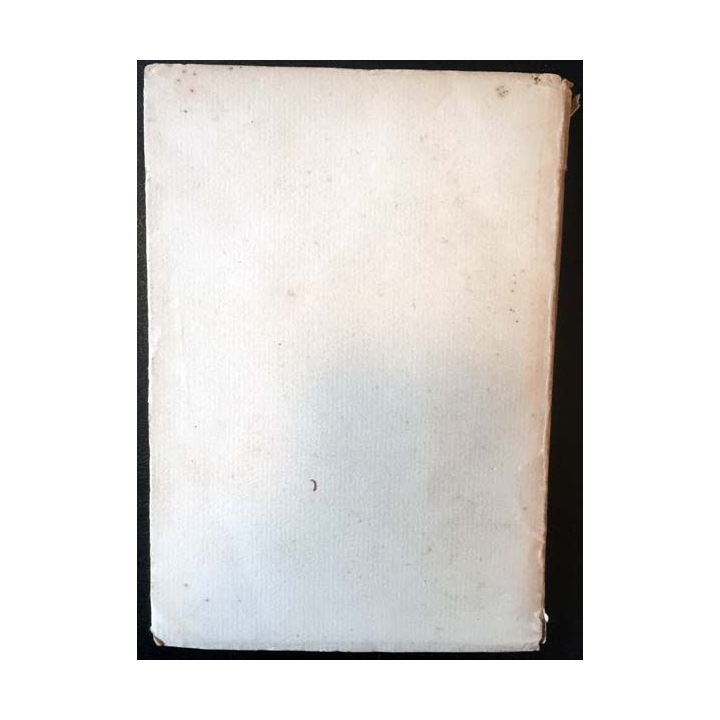 1. L'Allemagne Tome 1 de Jacques Bainville aux éditions Librairie Plon