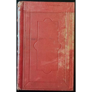 1. Nouveau dictionnaire de pédagogie et d'instruction primaire de F. Buisson aux éditions Librairie Hachette et Cie 1911