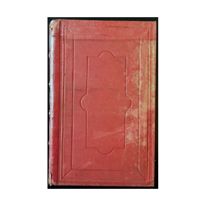 1. Nouveau dictionnaire de pédagogie et d'instruction primaire de F. Buisson aux éditions Librairie Hachette et Cie 1911