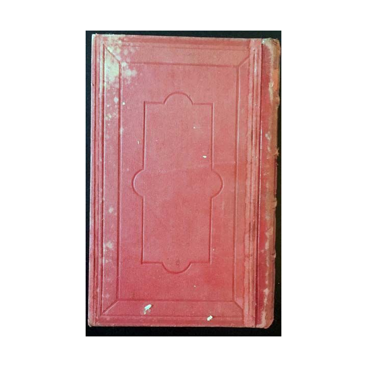 1. Nouveau dictionnaire de pédagogie et d'instruction primaire de F. Buisson aux éditions Librairie Hachette et Cie 1911