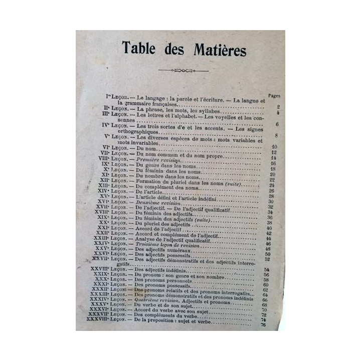 1. Les guides bleus bords de la Loire bains de mer de l'océan et sud-ouest aux éditions Hachette 1917