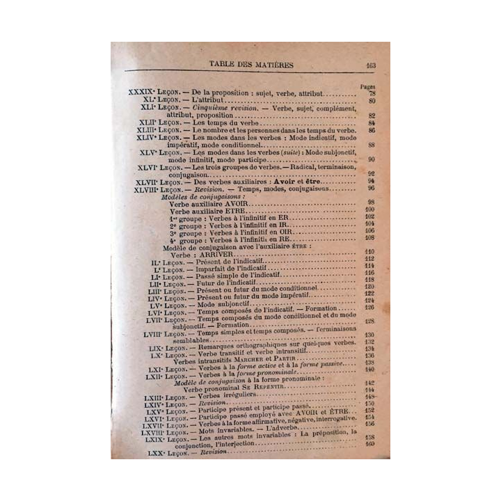 1. Les guides bleus bords de la Loire bains de mer de l'océan et sud-ouest aux éditions Hachette 1917