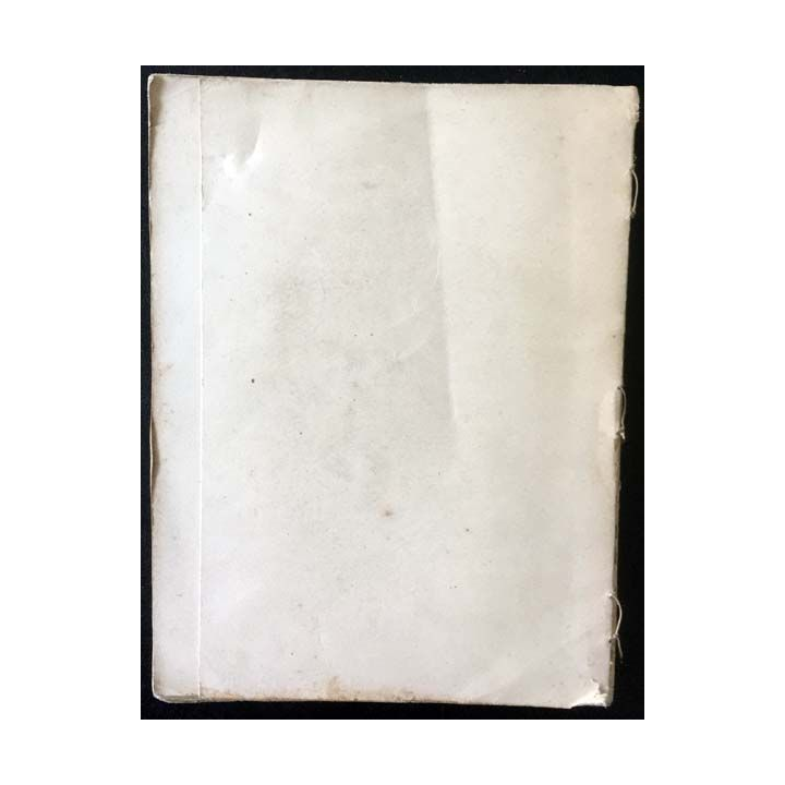 1. En Bretagne de Francis Gourvil aux éditions B. Arthaud