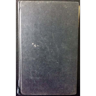 1. The concise oxford dictionary of current english de J. B Sykes aux éditions Oxford