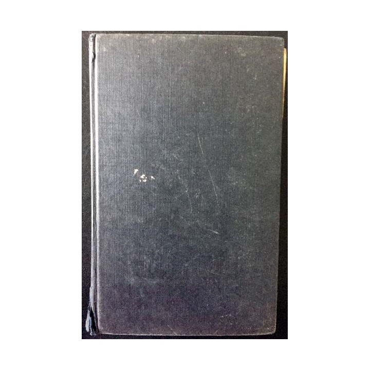 1. The concise oxford dictionary of current english de J. B Sykes aux éditions Oxford