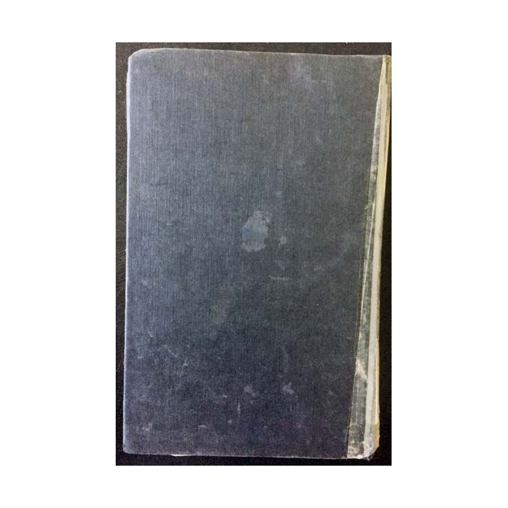 1. The concise oxford dictionary of current english de J. B Sykes aux éditions Oxford