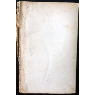 1. Richelieu du Comte de Saint Auclaire aux éditions Dunod 1932