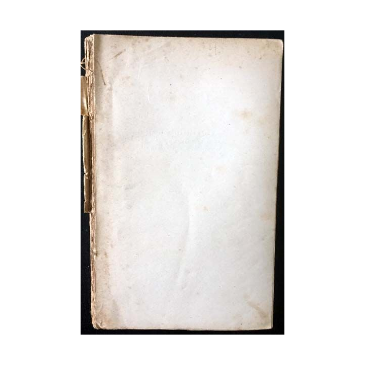 1. Richelieu du Comte de Saint Auclaire aux éditions Dunod 1932