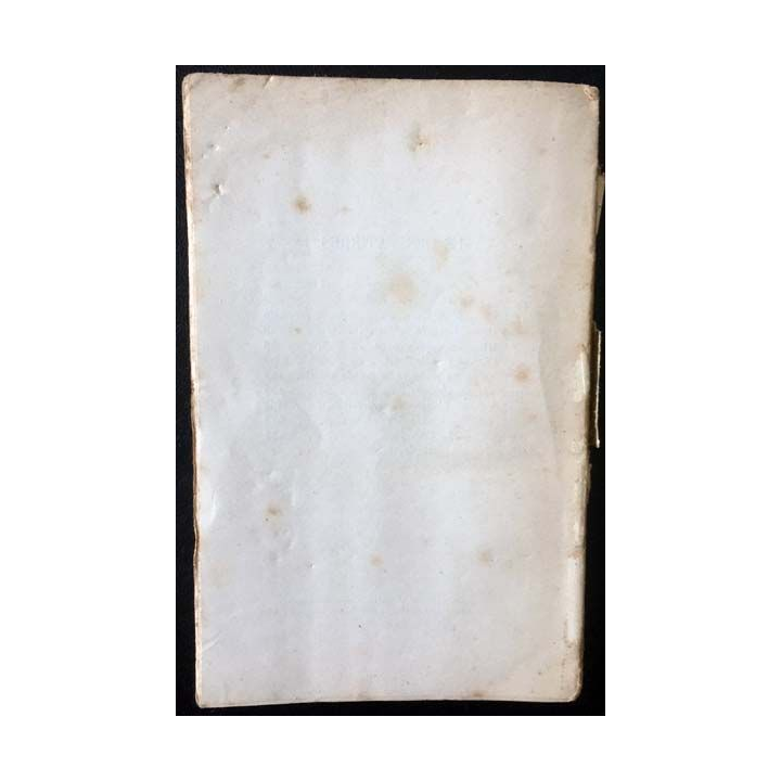 1. Richelieu du Comte de Saint Auclaire aux éditions Dunod 1932