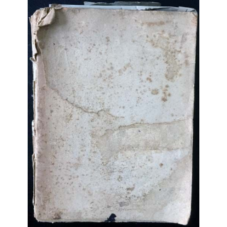 1. Le livre de cuisine des petites filles par La grand'mère aux éditions La renaissance du livre
