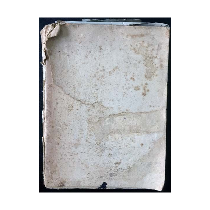 1. Le livre de cuisine des petites filles par La grand'mère aux éditions La renaissance du livre