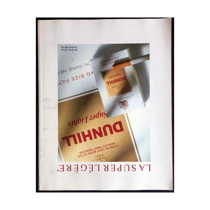 1. Saveurs n°7 Septembre - Octobre 1990 Spécial vins de Bordeaux