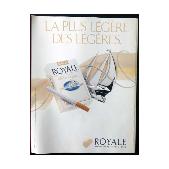 1. Saveurs n°11 Avril - Mai 1991 Paris les restaurents 1900