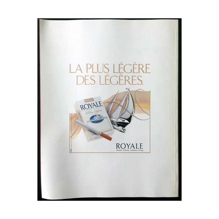 1. Saveurs n°12 Juin 1991 Bordeaux la revanche des chefs