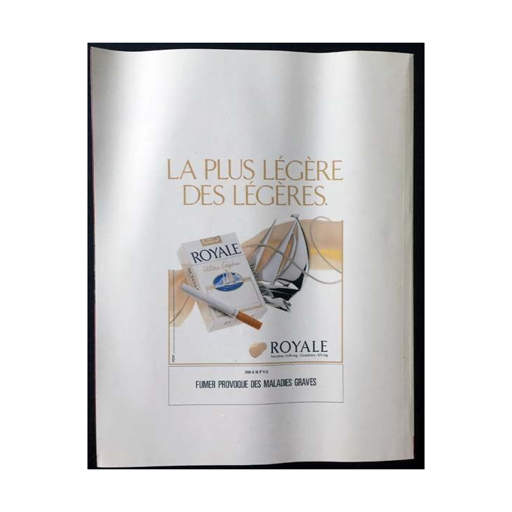 1. Saveurs n°17 Janvier - Février 1992 Nancy la lorraine gourmande